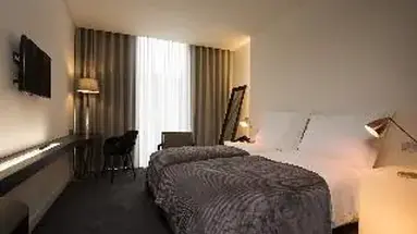 Furnas Boutique Thermal & Spa