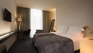 Furnas Boutique Thermal & Spa
