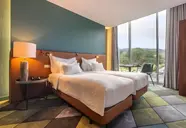 Furnas Boutique Thermal & Spa