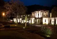 Furnas Boutique Thermal & Spa