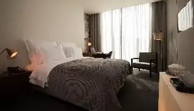 Furnas Boutique Thermal & Spa