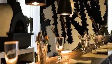 Furnas Boutique Thermal & Spa