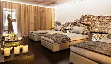 Furnas Boutique Thermal & Spa