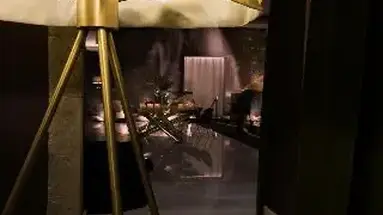 Furnas Boutique Thermal & Spa