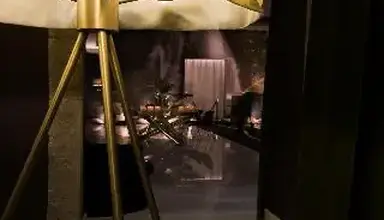Furnas Boutique Thermal & Spa