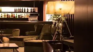 Furnas Boutique Thermal & Spa