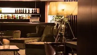 Furnas Boutique Thermal & Spa