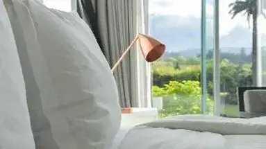 Furnas Boutique Thermal & Spa