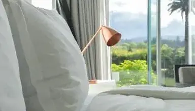 Furnas Boutique Thermal & Spa