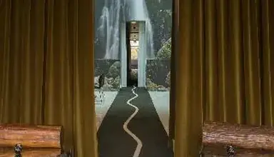 Furnas Boutique Thermal & Spa