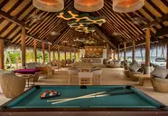 Fushifaru Maldives