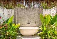 Fushifaru Maldives