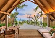 Fushifaru Maldives