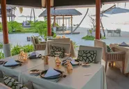 Fushifaru Maldives