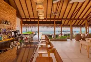 Fushifaru Maldives