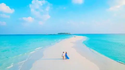 Hotel Fushifaru Maldives