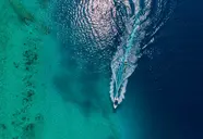 Fushifaru Maldives