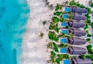 Fushifaru Maldives