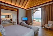 Fushifaru Maldives
