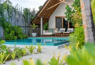 Fushifaru Maldives