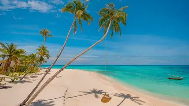 Fushifaru Maldives