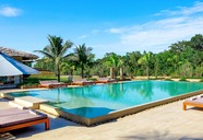 Fusion Resort Phu Quoc