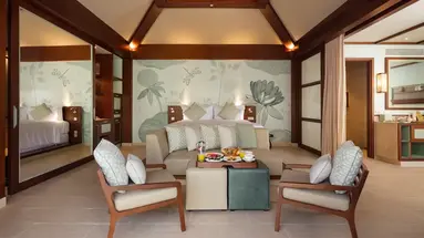 Fusion Resort