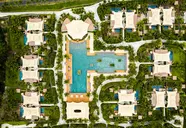 Fusion Resort