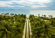 Fusion Resort