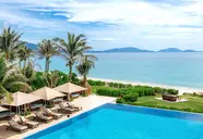 Fusion Resort