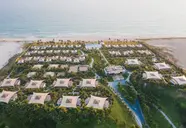 Fusion Resort