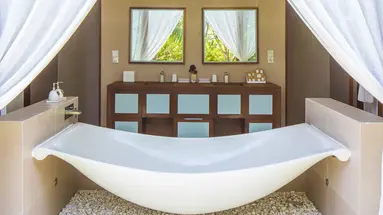 Fusion Resort