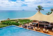 Fusion Resort