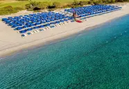 Futura Club Cala Fiorita