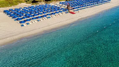 Futura Club Cala Fiorita