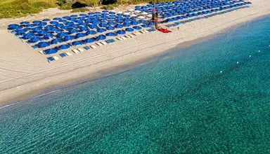 Futura Club Cala Fiorita