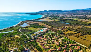 Futura Club Cala Fiorita