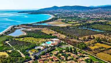 Futura Club Cala Fiorita