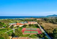 Futura Club Cala Fiorita