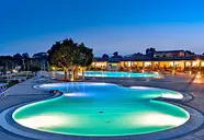 Futura Club Cala Fiorita