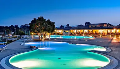 Futura Club Cala Fiorita