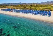 Futura Club Cala Fiorita