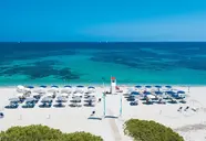 Futura Club Cala Fiorita