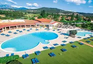 Futura Club Cala Fiorita