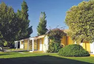 Futura Club Cala Fiorita