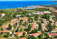 Futura Club Cala Fiorita