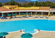 Futura Club Cala Fiorita