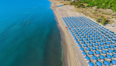 Futura Club Danaide Resort