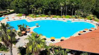 Futura Club La Praya