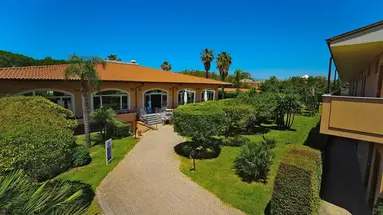 Futura Club La Praya